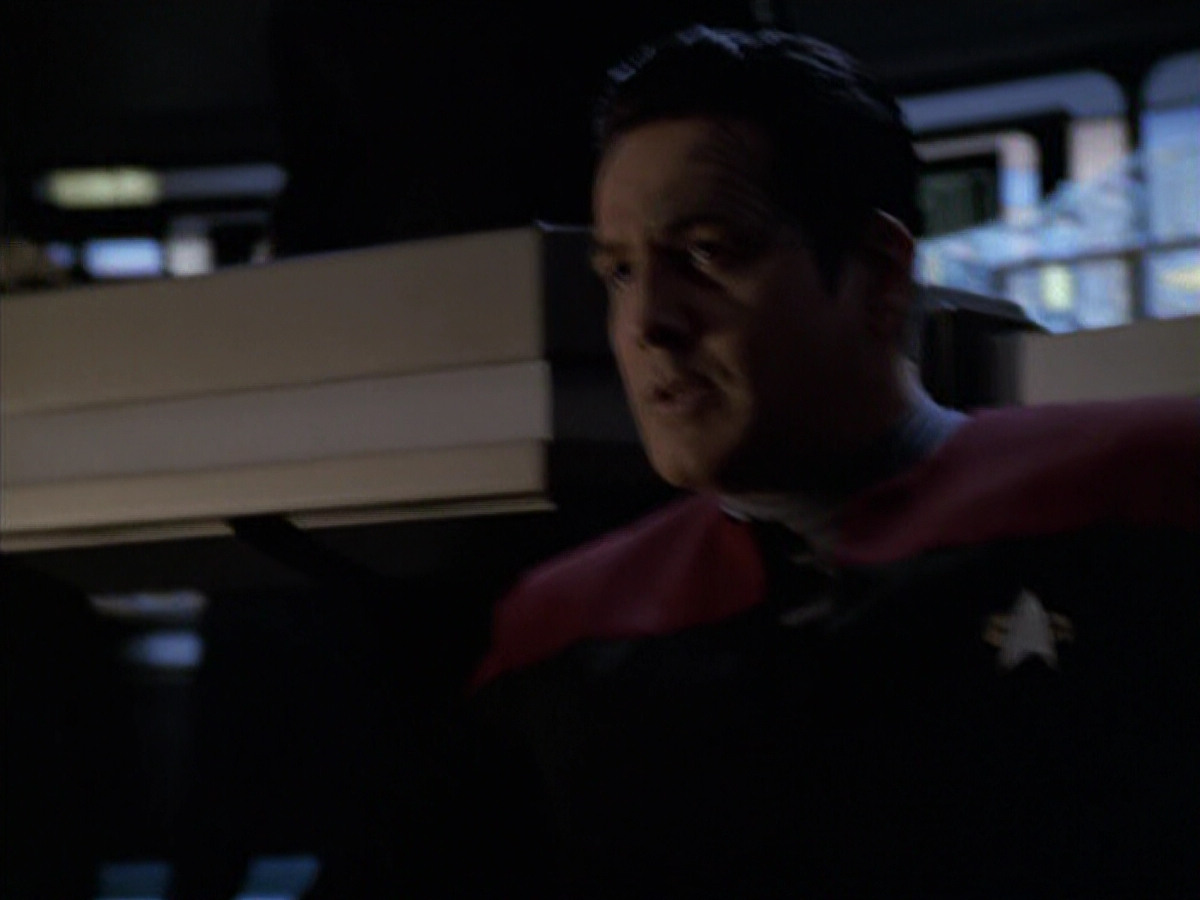 extant_StarTrek_VOY_6x26-UnimatrixZeroPart1_03304.jpg