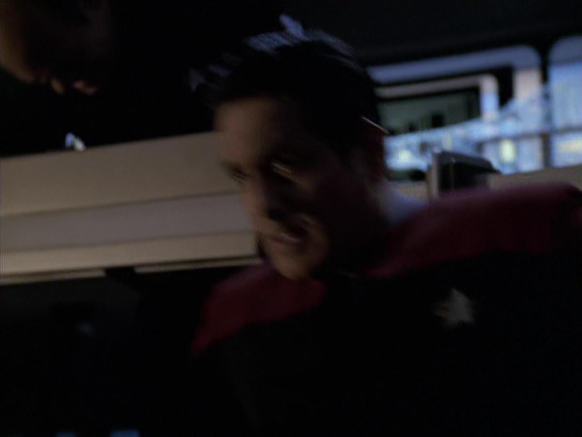 extant_StarTrek_VOY_6x26-UnimatrixZeroPart1_03305.jpg