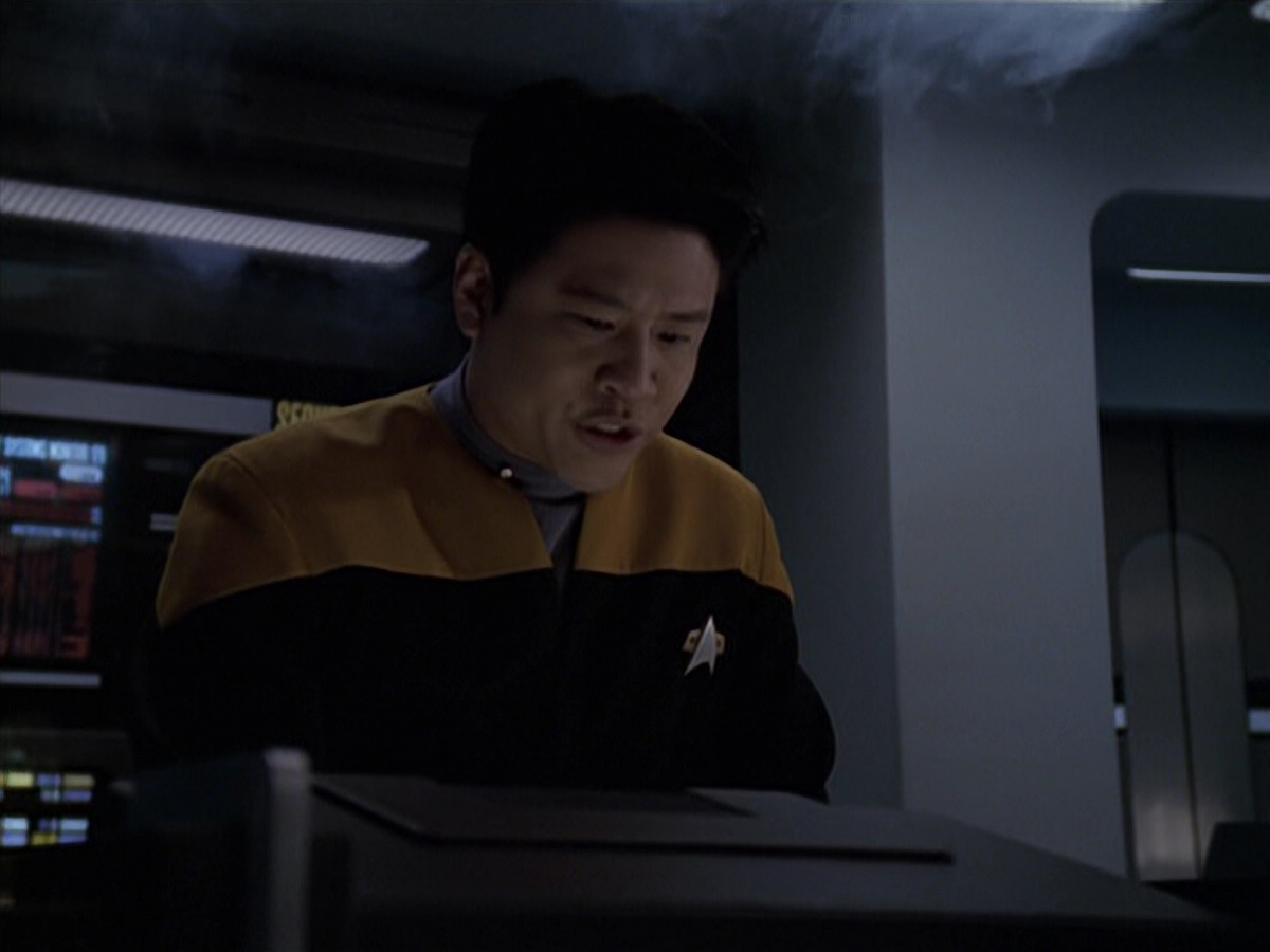 extant_StarTrek_VOY_6x26-UnimatrixZeroPart1_03306.jpg