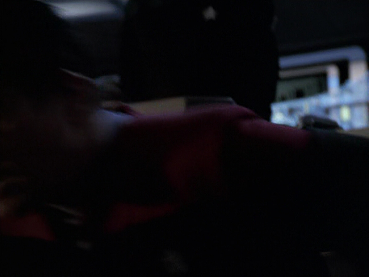 extant_StarTrek_VOY_6x26-UnimatrixZeroPart1_03308.jpg