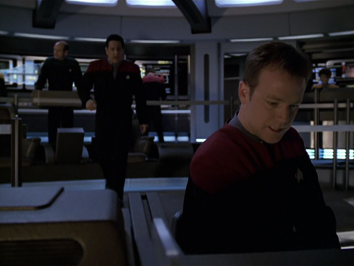 extant_StarTrek_VOY_6x26-UnimatrixZeroPart1_03309.jpg