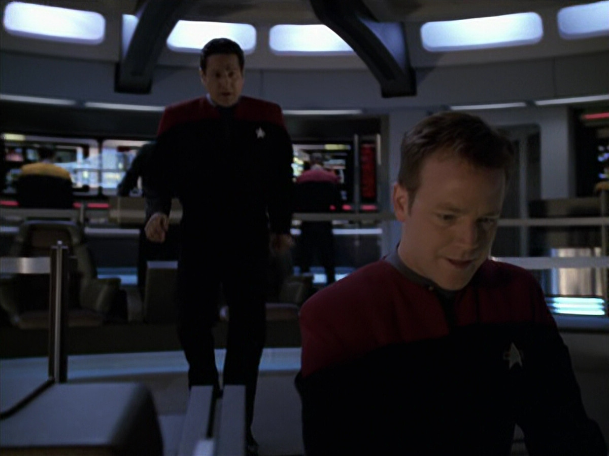 extant_StarTrek_VOY_6x26-UnimatrixZeroPart1_03310.jpg