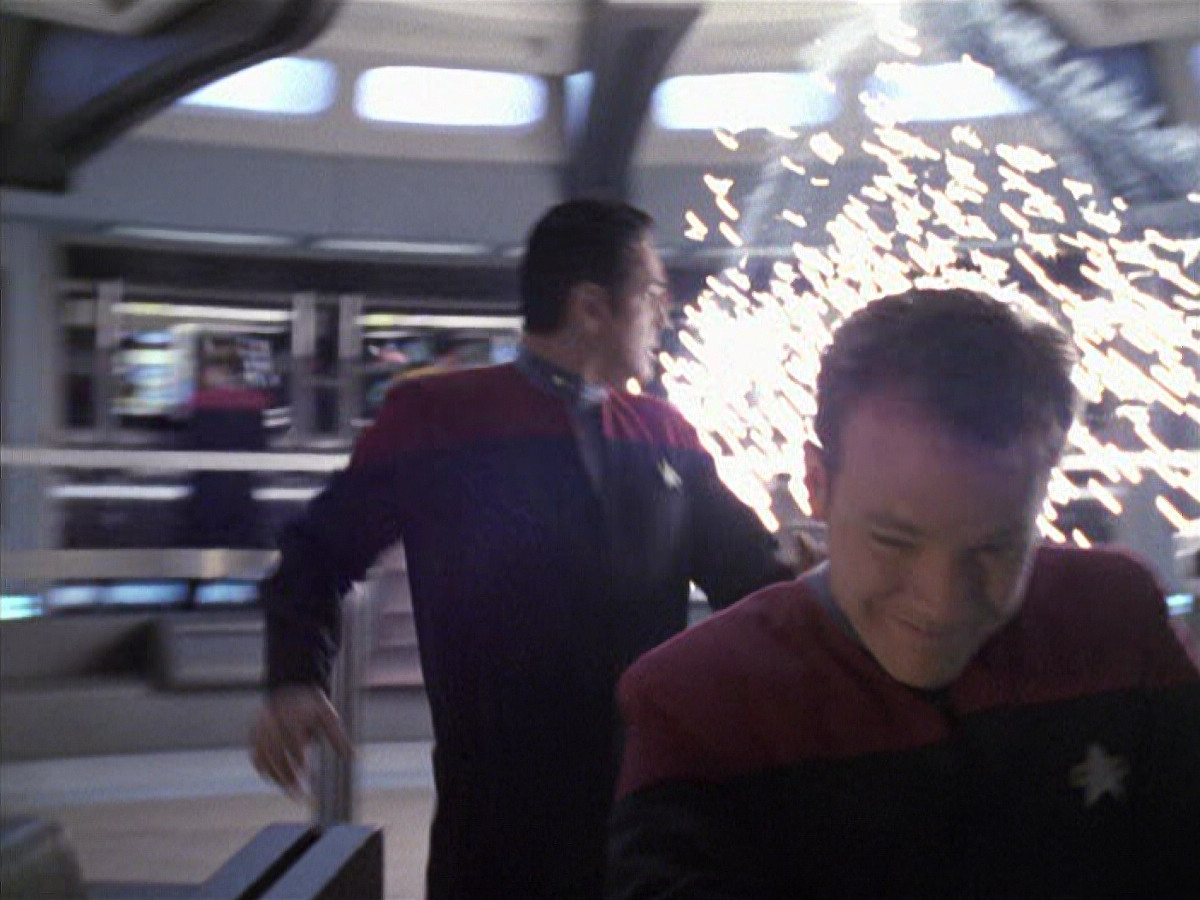 extant_StarTrek_VOY_6x26-UnimatrixZeroPart1_03311.jpg