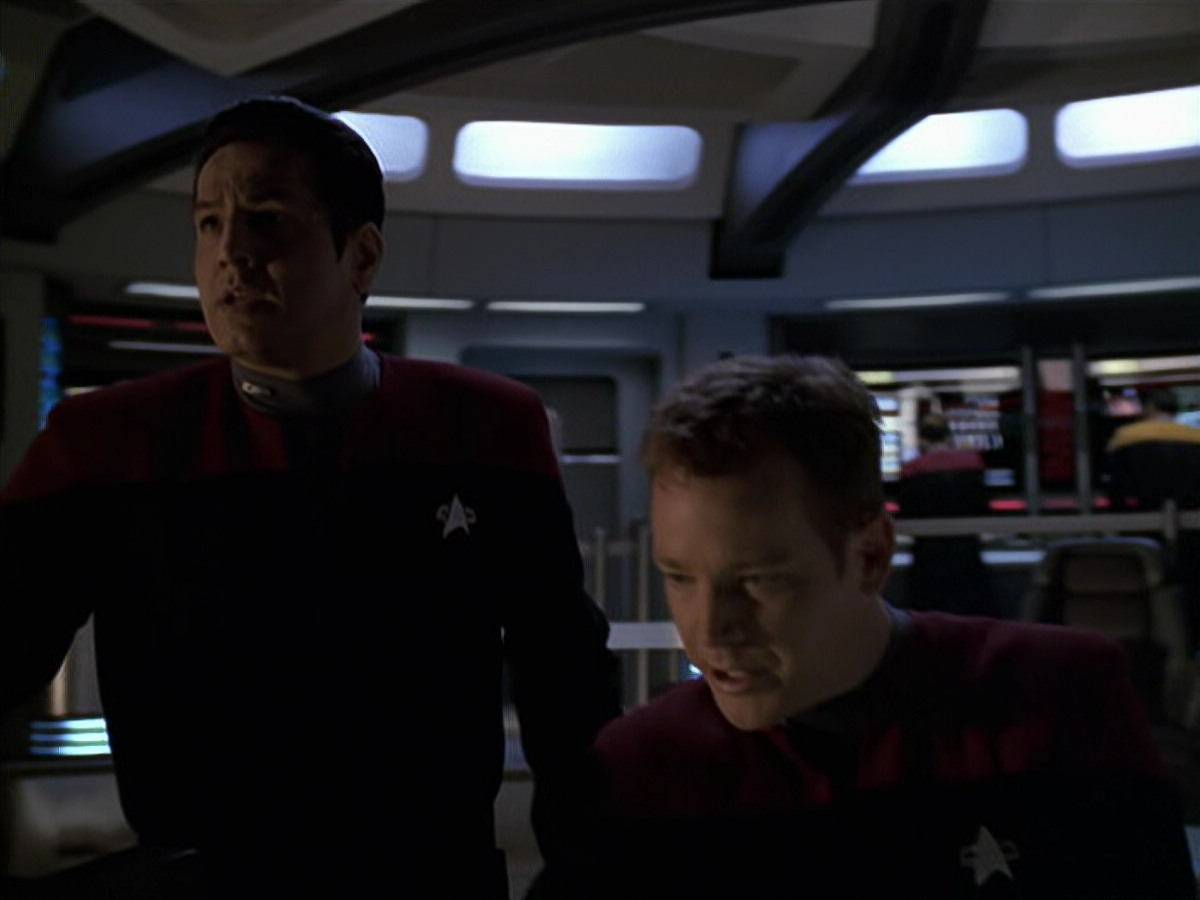 extant_StarTrek_VOY_6x26-UnimatrixZeroPart1_03313.jpg