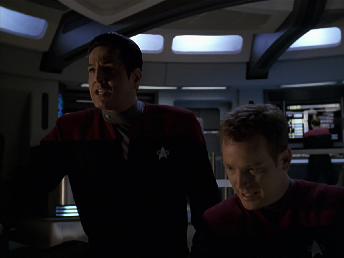 extant_StarTrek_VOY_6x26-UnimatrixZeroPart1_03314.jpg