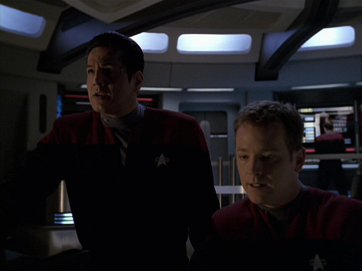extant_StarTrek_VOY_6x26-UnimatrixZeroPart1_03315.jpg