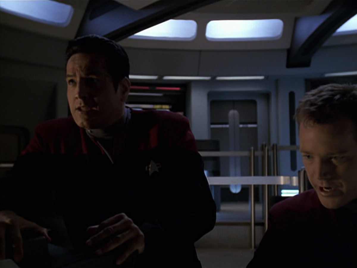 extant_StarTrek_VOY_6x26-UnimatrixZeroPart1_03318.jpg
