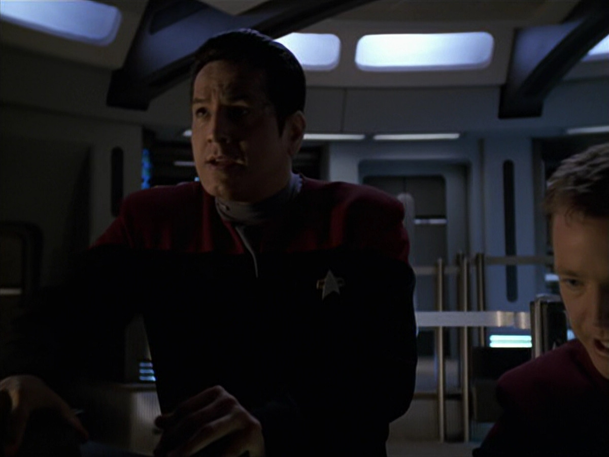 extant_StarTrek_VOY_6x26-UnimatrixZeroPart1_03319.jpg