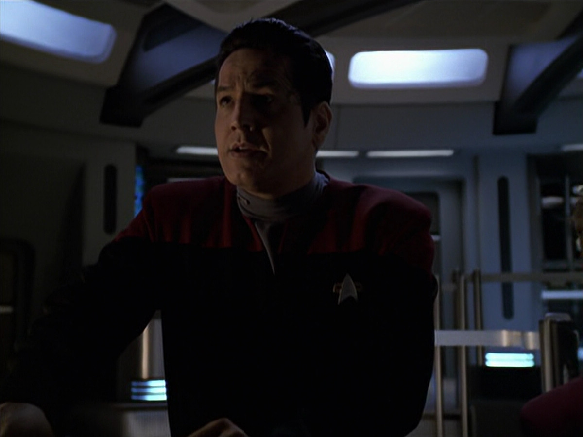 extant_StarTrek_VOY_6x26-UnimatrixZeroPart1_03320.jpg