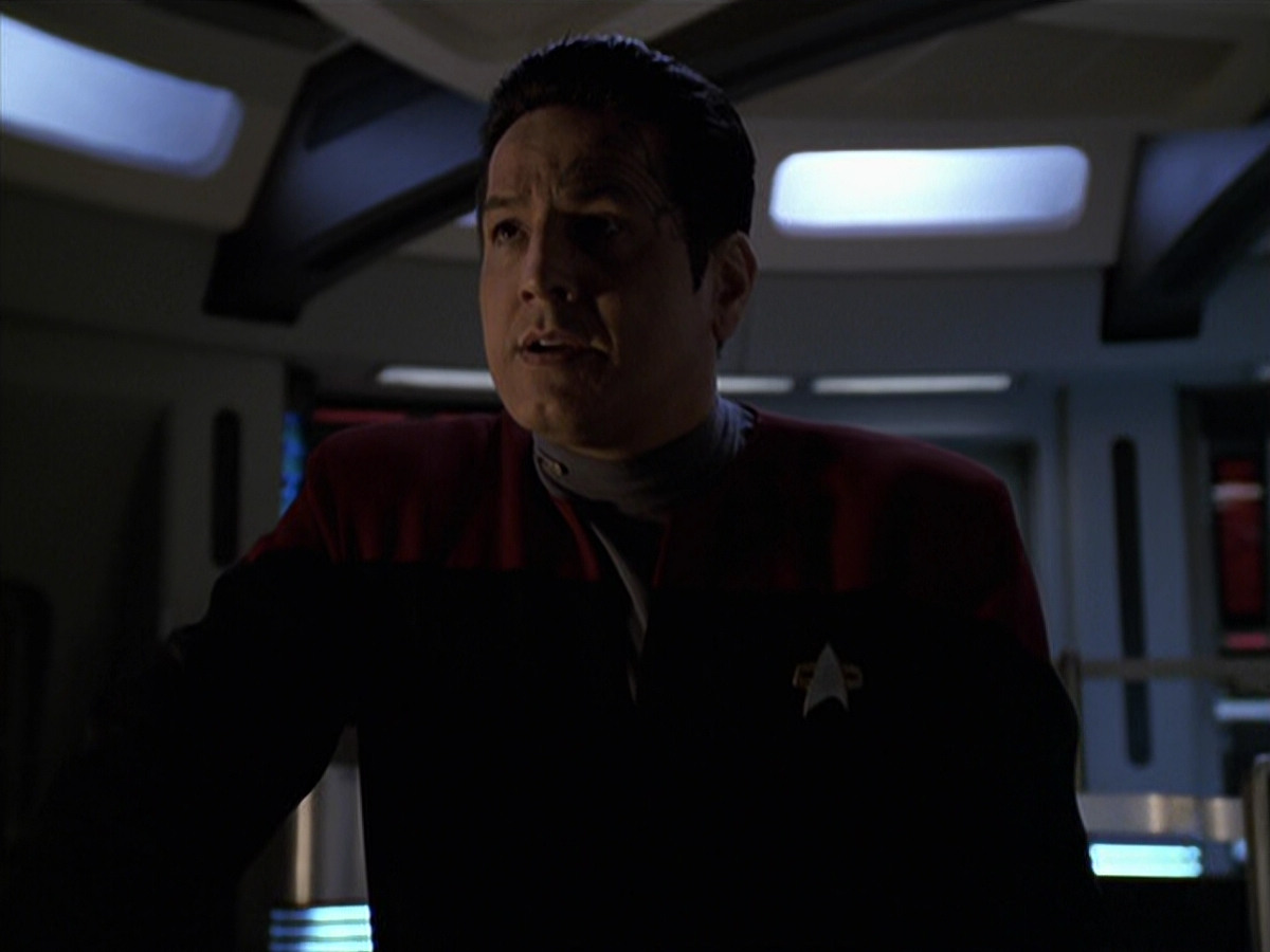 extant_StarTrek_VOY_6x26-UnimatrixZeroPart1_03321.jpg