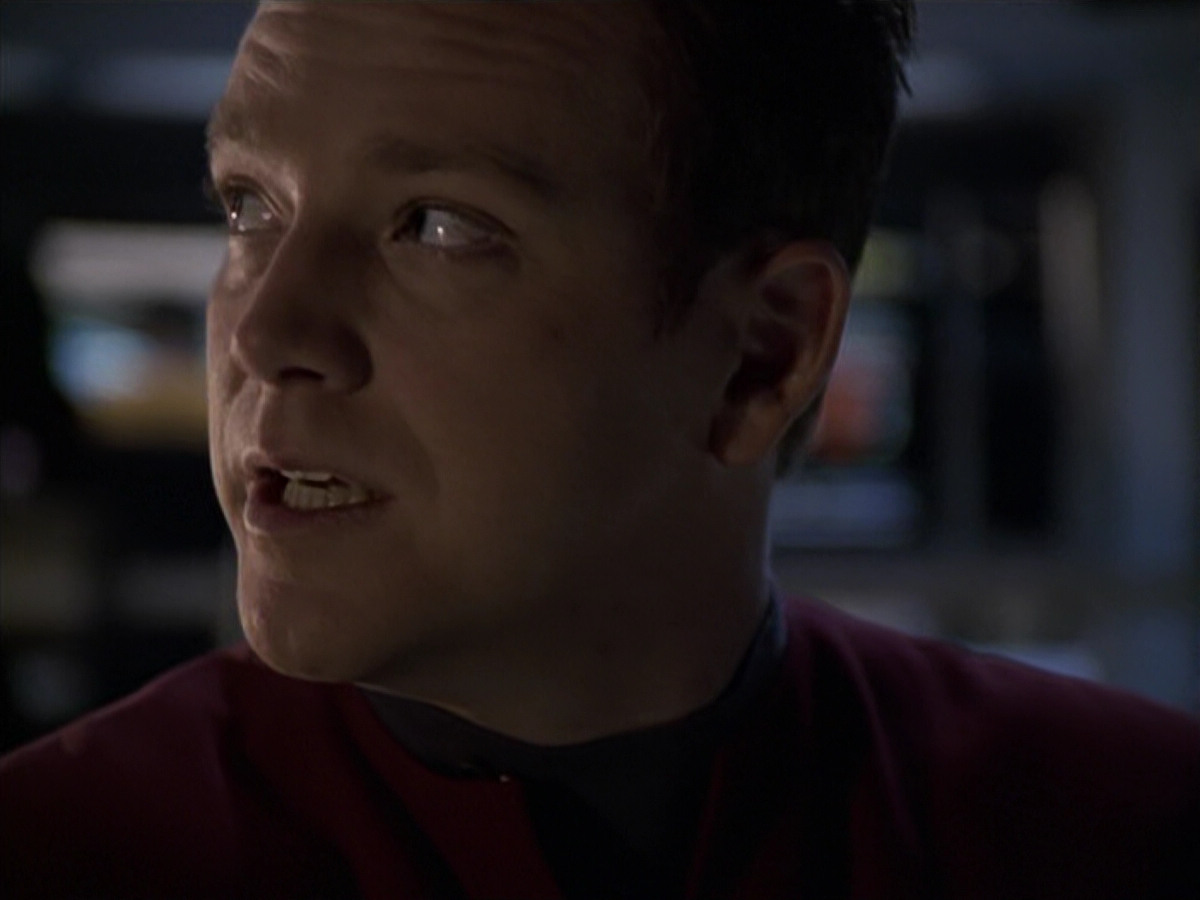 extant_StarTrek_VOY_6x26-UnimatrixZeroPart1_03324.jpg