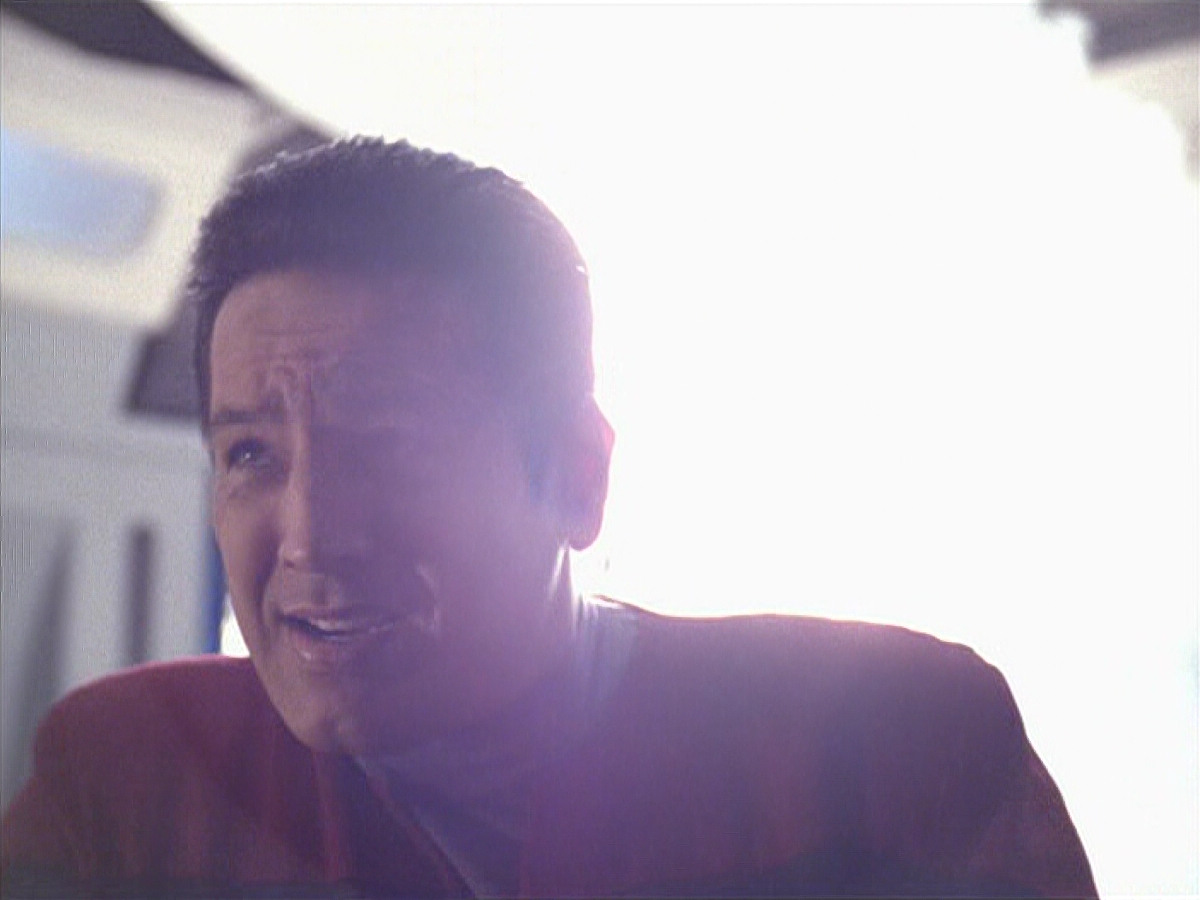 extant_StarTrek_VOY_6x26-UnimatrixZeroPart1_03325.jpg