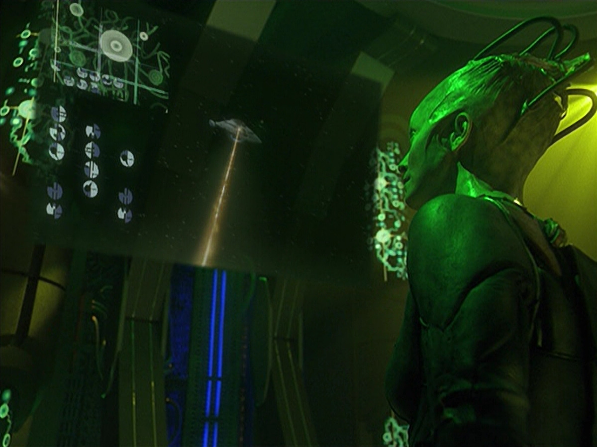 extant_StarTrek_VOY_6x26-UnimatrixZeroPart1_03327.jpg