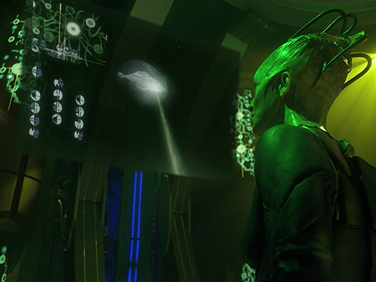extant_StarTrek_VOY_6x26-UnimatrixZeroPart1_03328.jpg