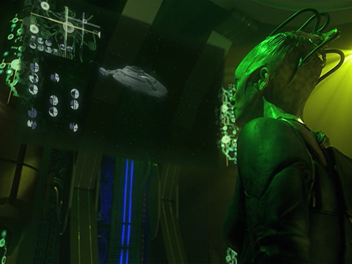 extant_StarTrek_VOY_6x26-UnimatrixZeroPart1_03329.jpg