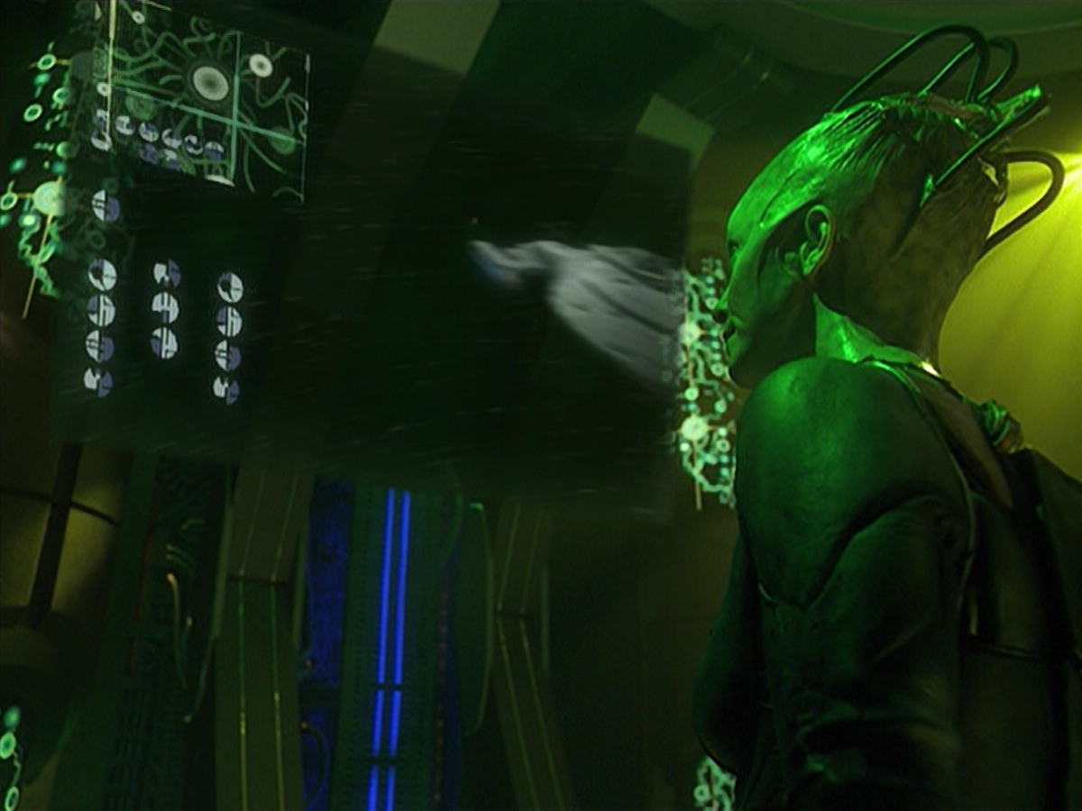 extant_StarTrek_VOY_6x26-UnimatrixZeroPart1_03330.jpg