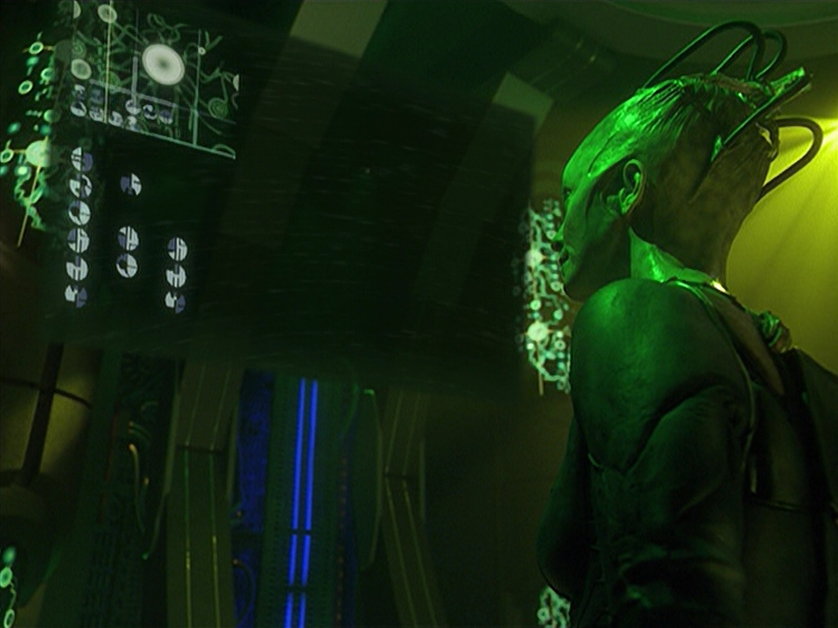 extant_StarTrek_VOY_6x26-UnimatrixZeroPart1_03331.jpg