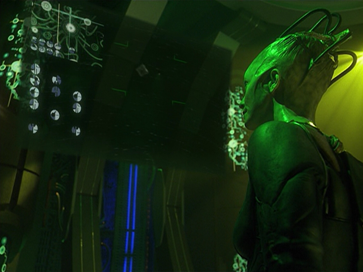 extant_StarTrek_VOY_6x26-UnimatrixZeroPart1_03332.jpg