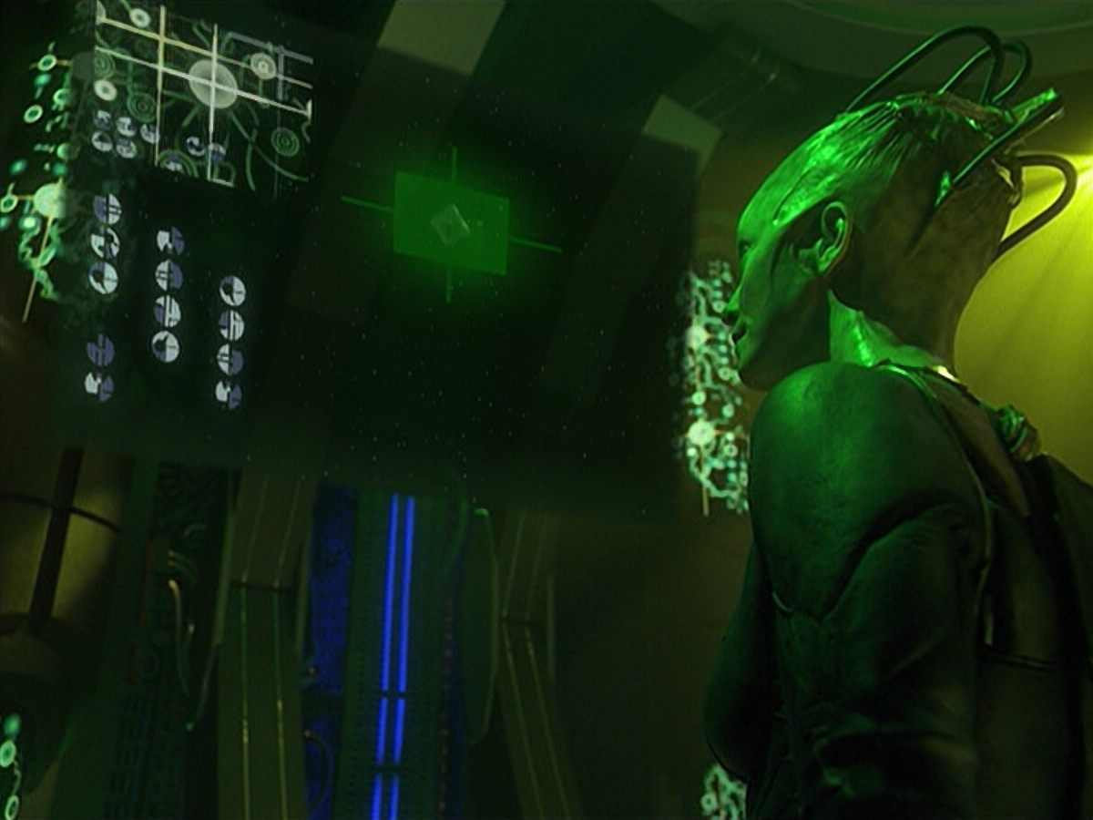 extant_StarTrek_VOY_6x26-UnimatrixZeroPart1_03333.jpg