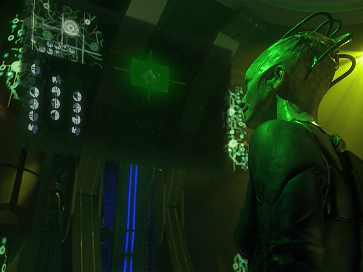 extant_StarTrek_VOY_6x26-UnimatrixZeroPart1_03334.jpg