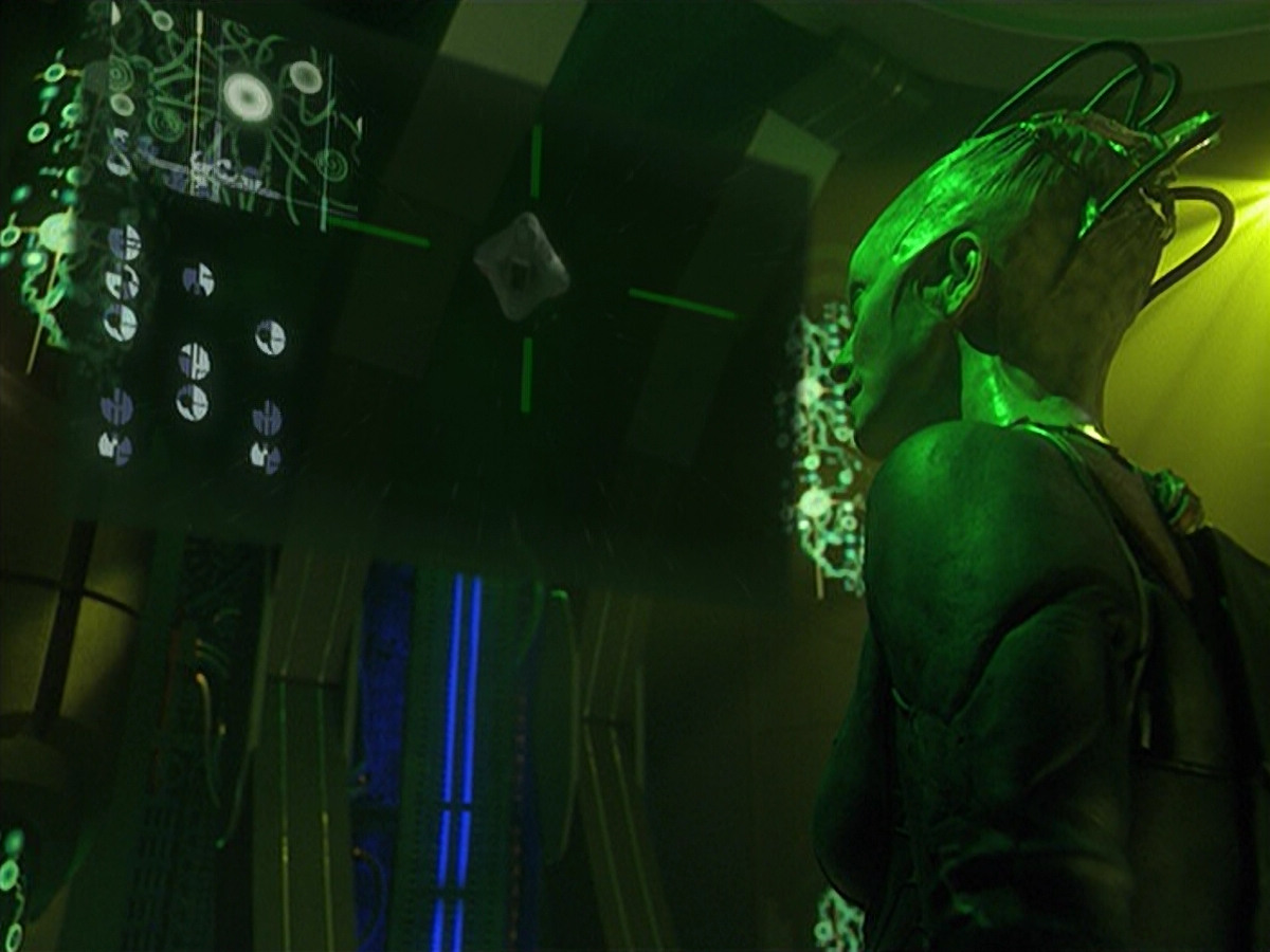 extant_StarTrek_VOY_6x26-UnimatrixZeroPart1_03335.jpg