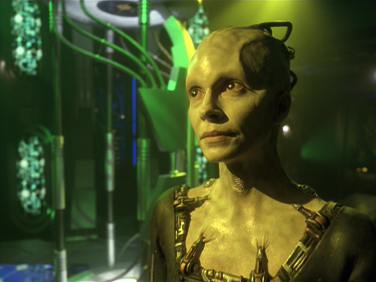 extant_StarTrek_VOY_6x26-UnimatrixZeroPart1_03337.jpg