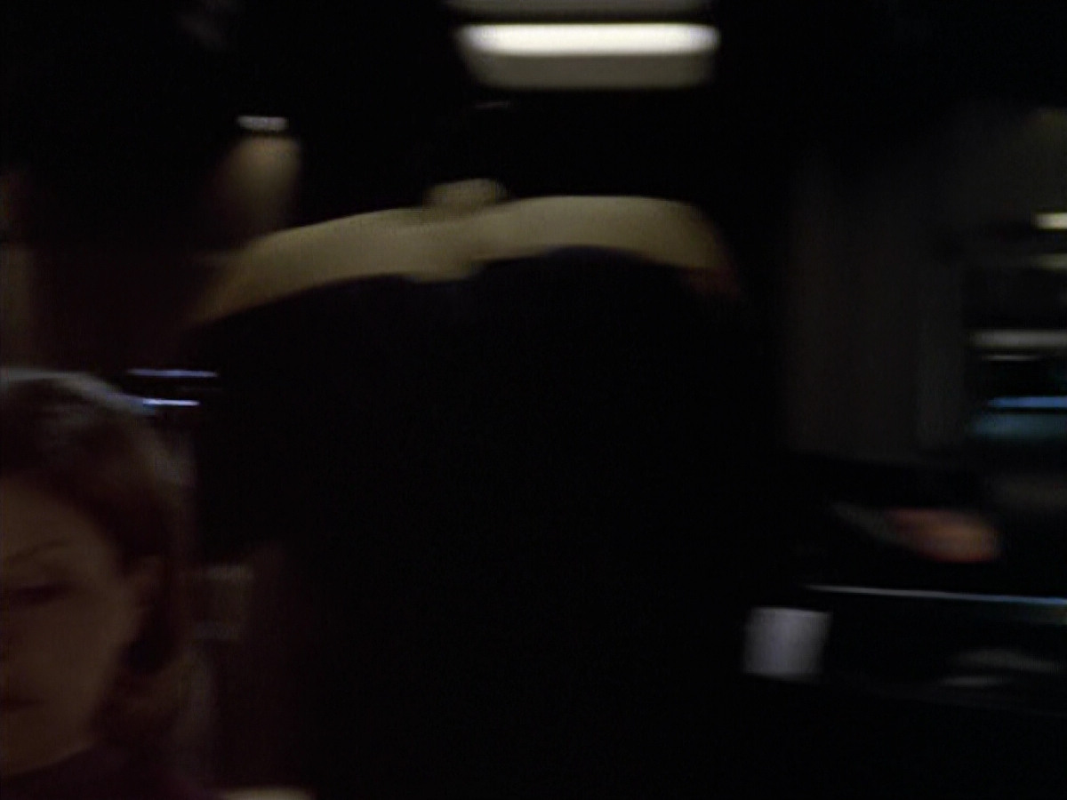extant_StarTrek_VOY_6x26-UnimatrixZeroPart1_03345.jpg