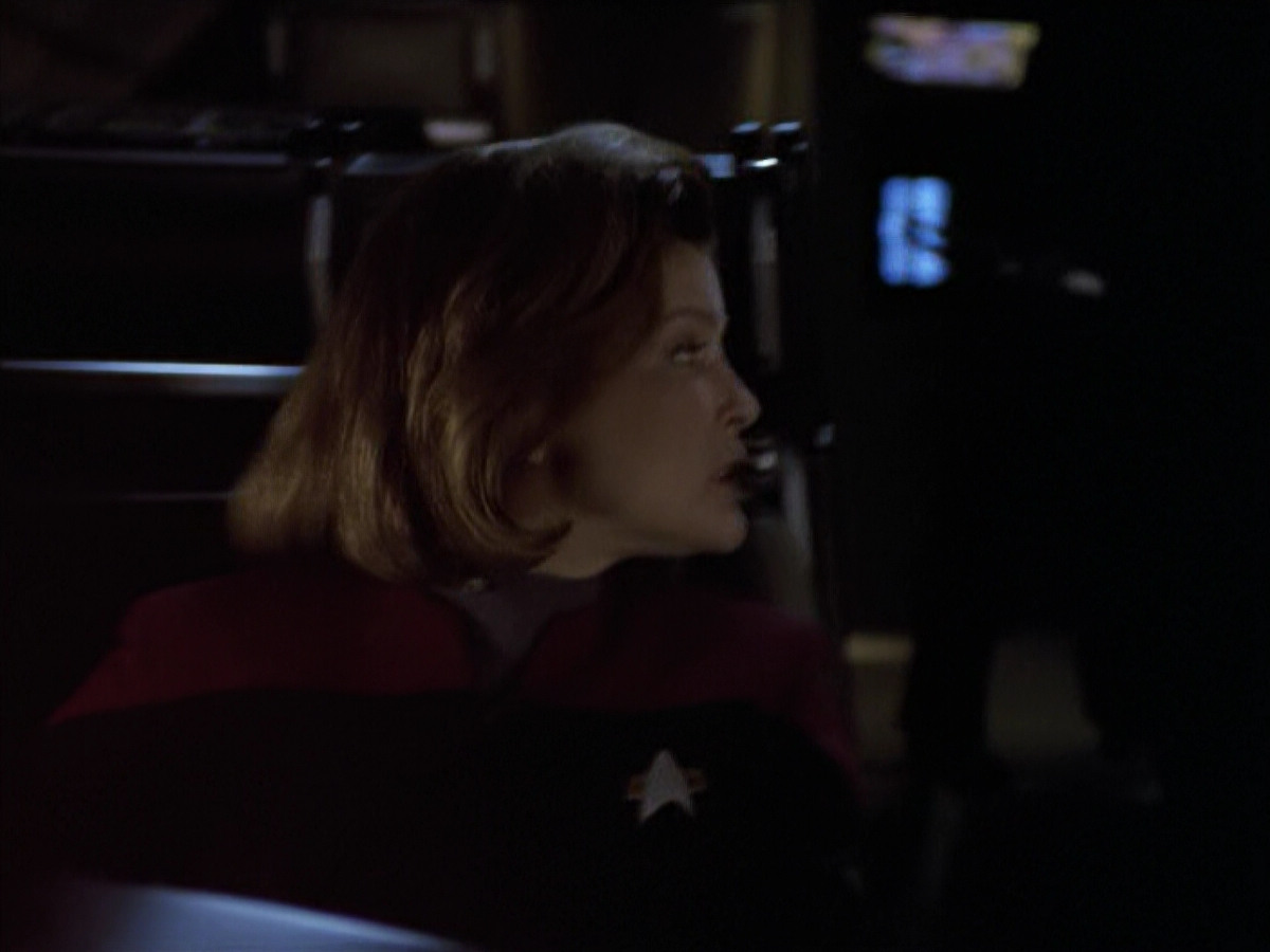 extant_StarTrek_VOY_6x26-UnimatrixZeroPart1_03348.jpg