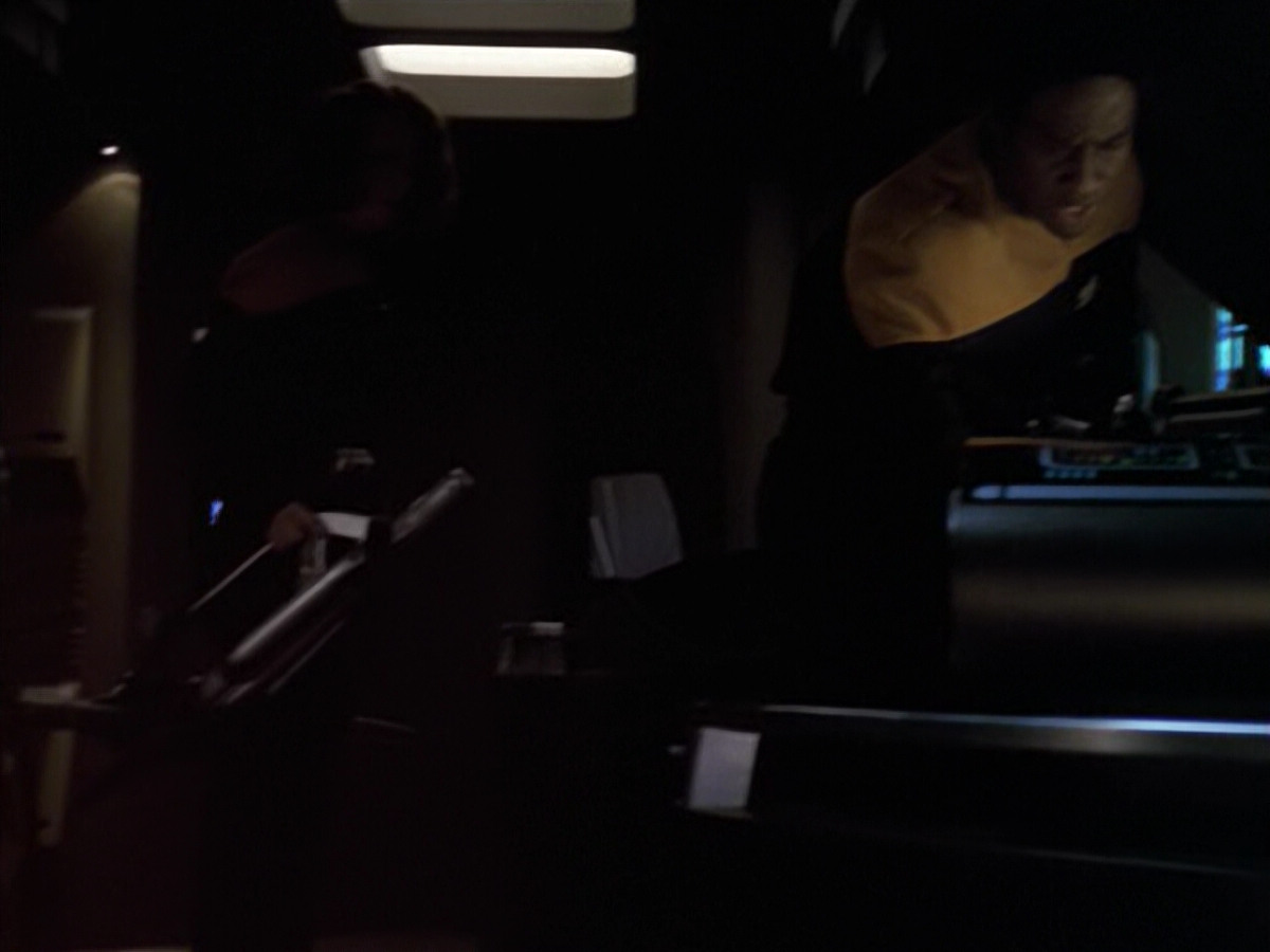 extant_StarTrek_VOY_6x26-UnimatrixZeroPart1_03353.jpg