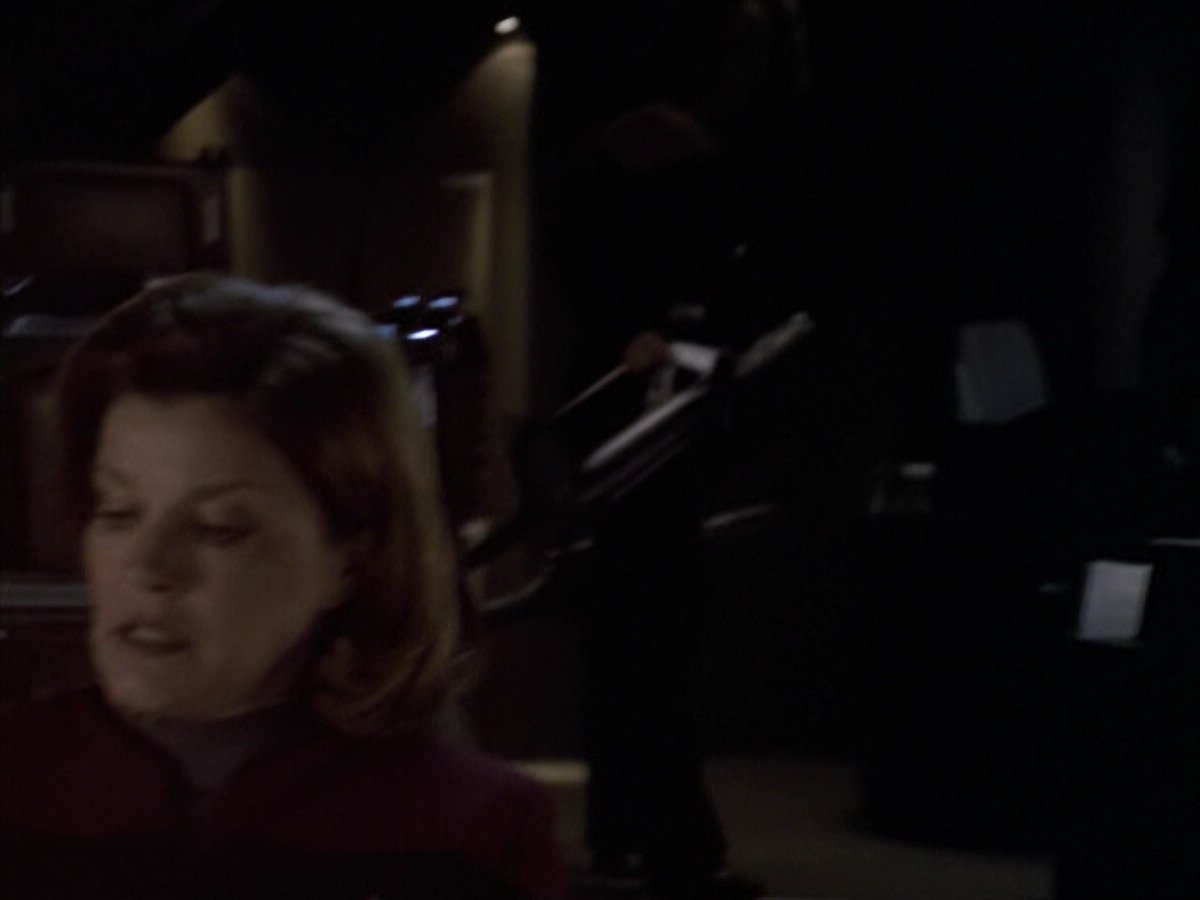 extant_StarTrek_VOY_6x26-UnimatrixZeroPart1_03354.jpg