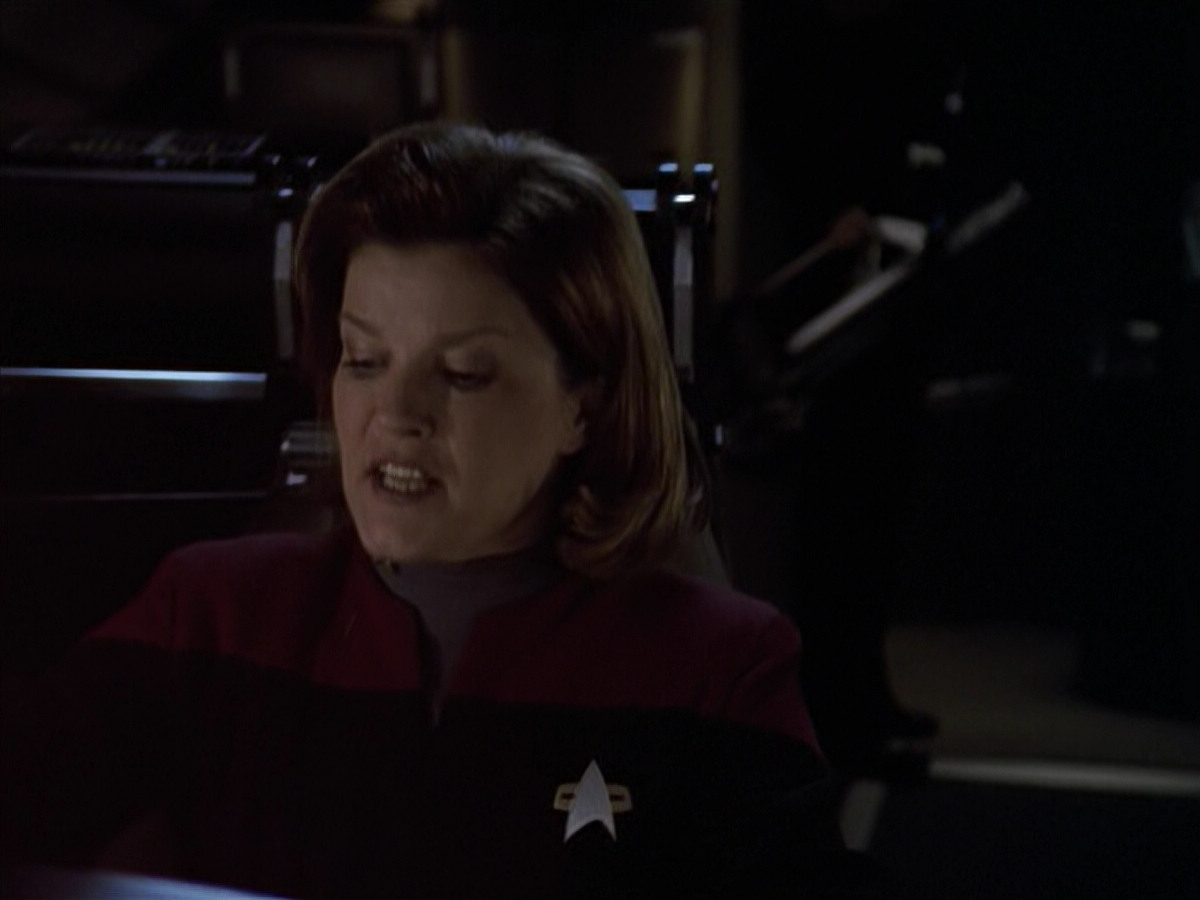 extant_StarTrek_VOY_6x26-UnimatrixZeroPart1_03355.jpg
