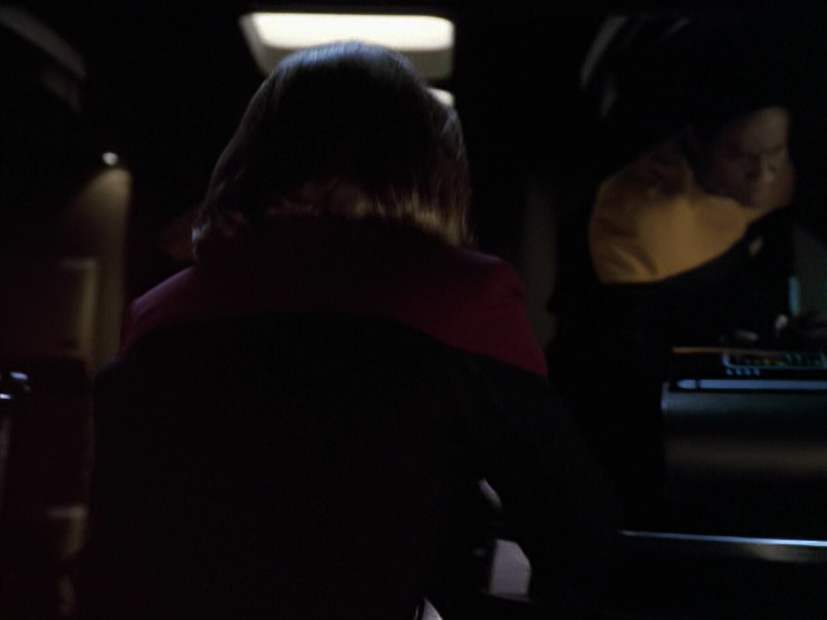 extant_StarTrek_VOY_6x26-UnimatrixZeroPart1_03357.jpg