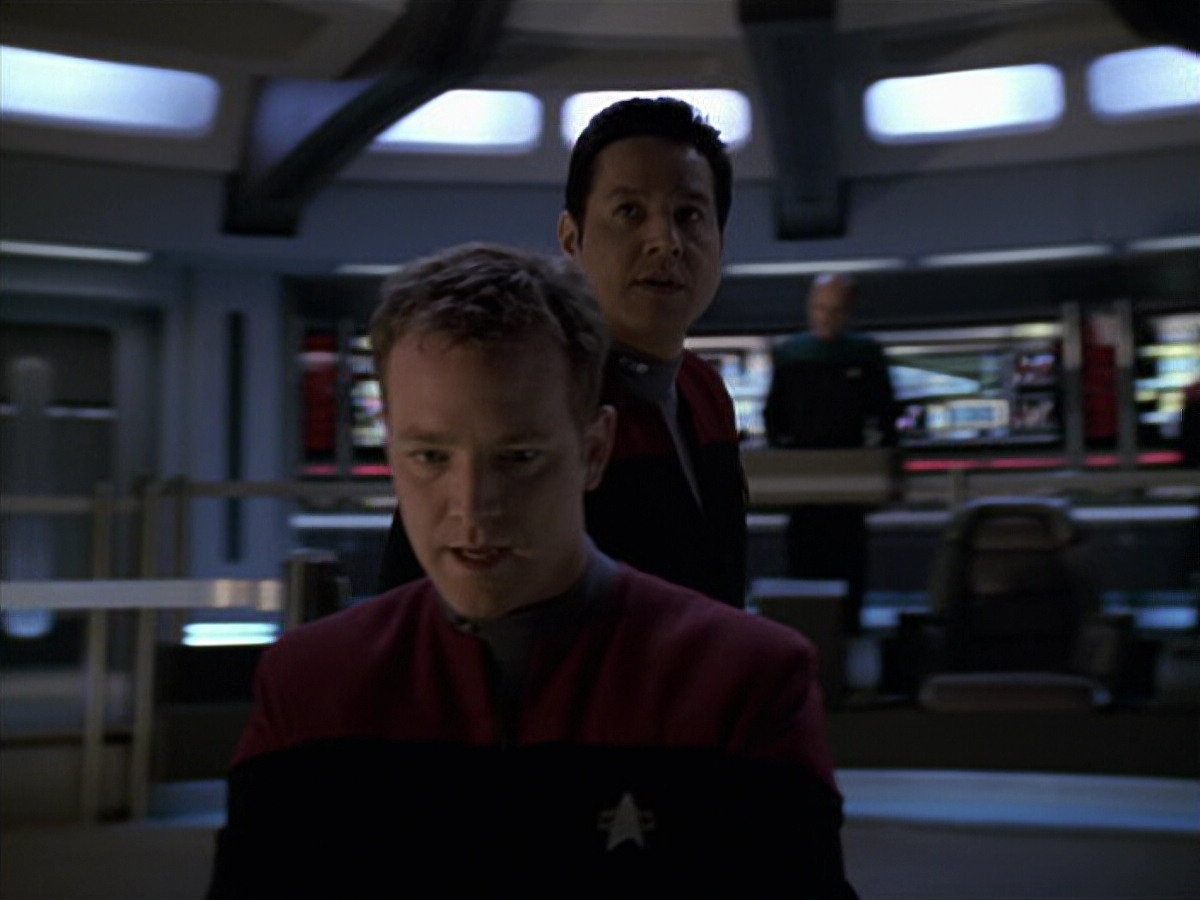 extant_StarTrek_VOY_6x26-UnimatrixZeroPart1_03361.jpg