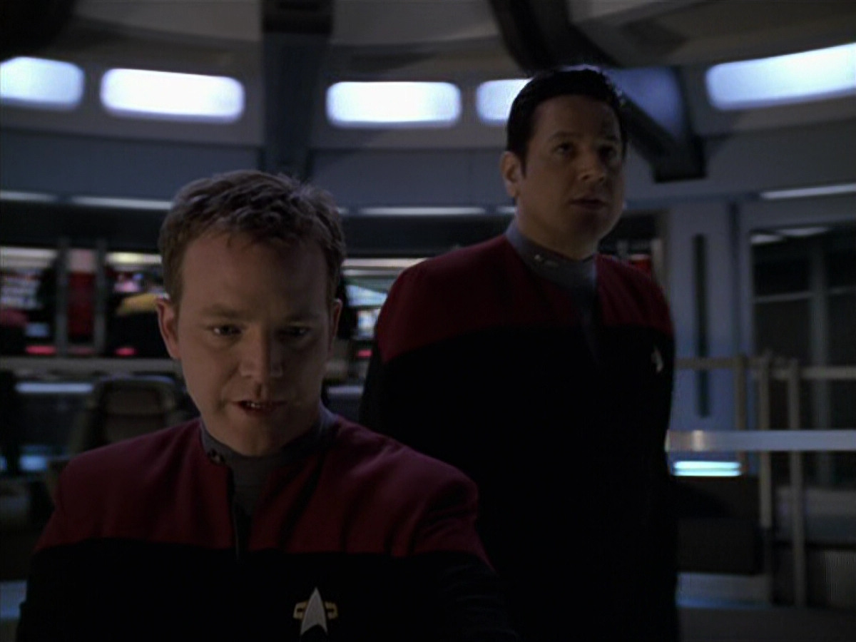 extant_StarTrek_VOY_6x26-UnimatrixZeroPart1_03362.jpg