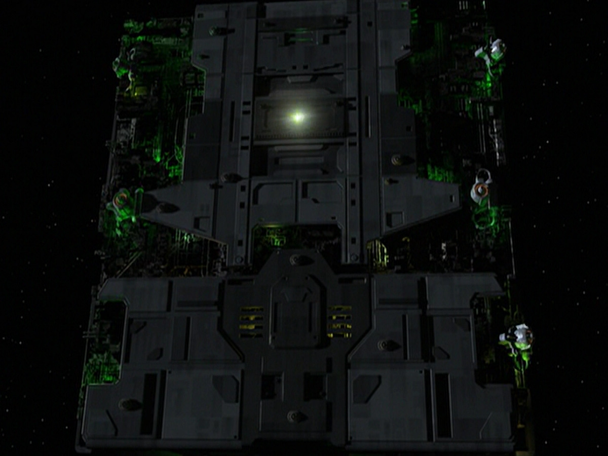 extant_StarTrek_VOY_6x26-UnimatrixZeroPart1_03365.jpg