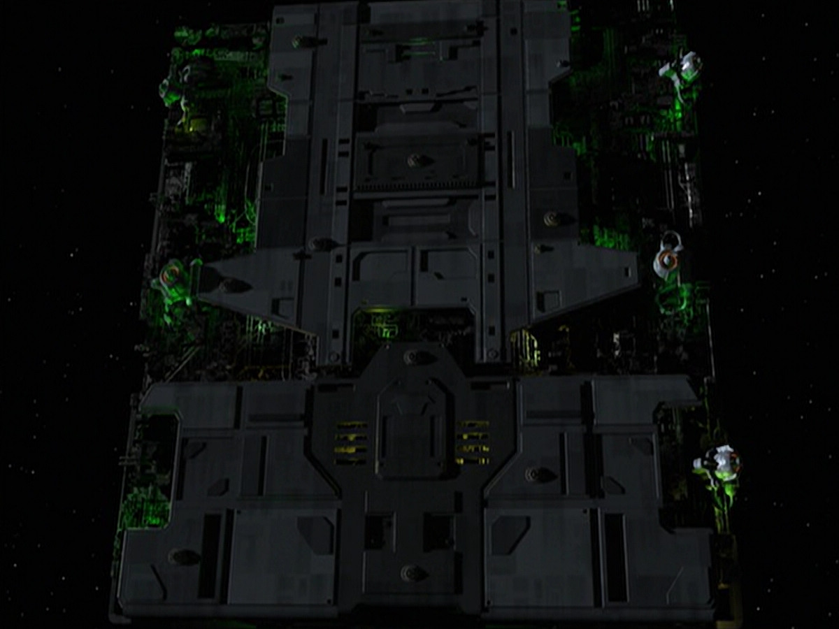 extant_StarTrek_VOY_6x26-UnimatrixZeroPart1_03366.jpg