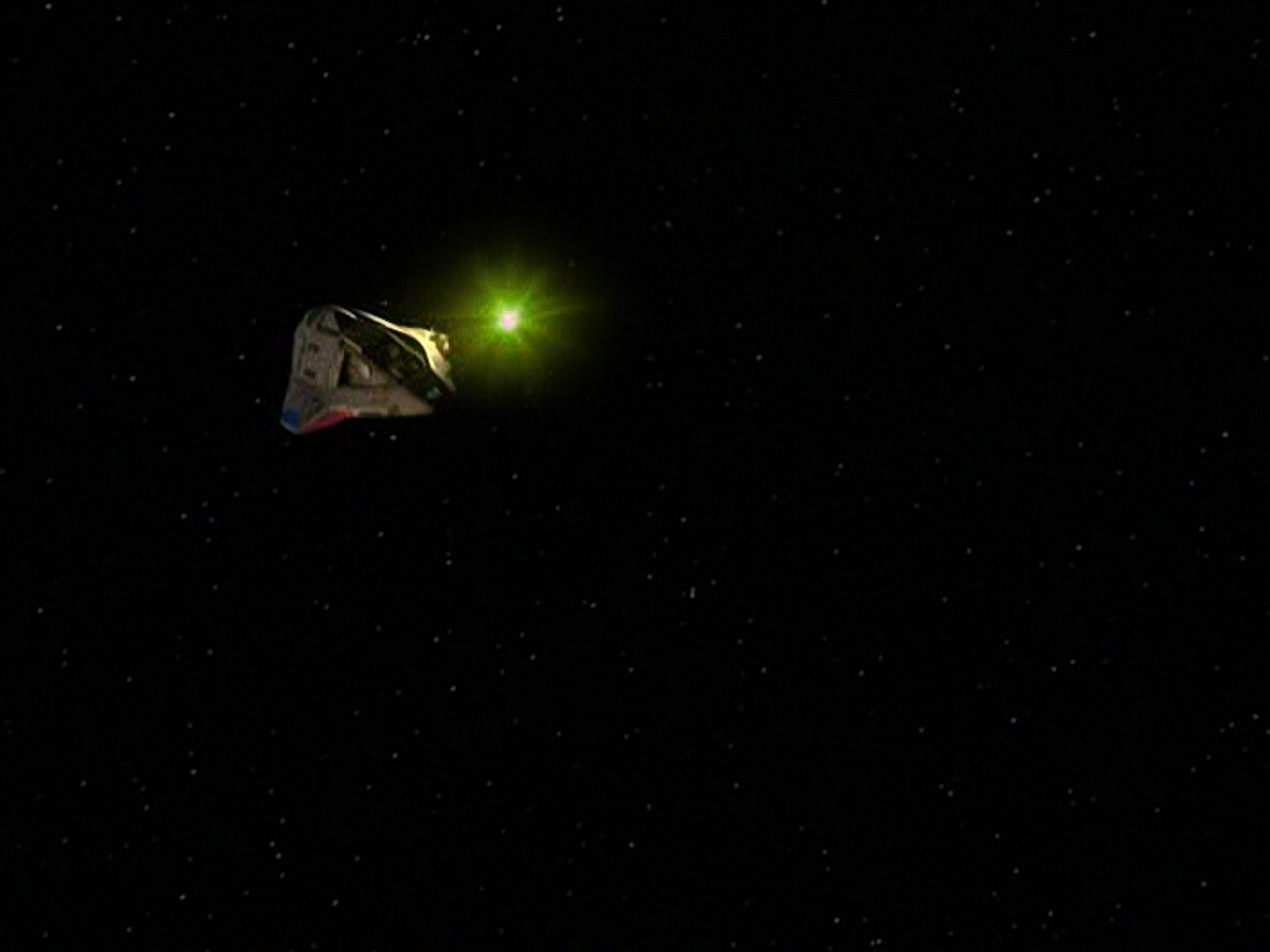 extant_StarTrek_VOY_6x26-UnimatrixZeroPart1_03367.jpg