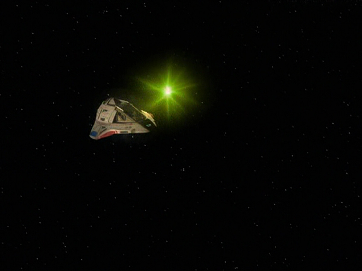 extant_StarTrek_VOY_6x26-UnimatrixZeroPart1_03368.jpg