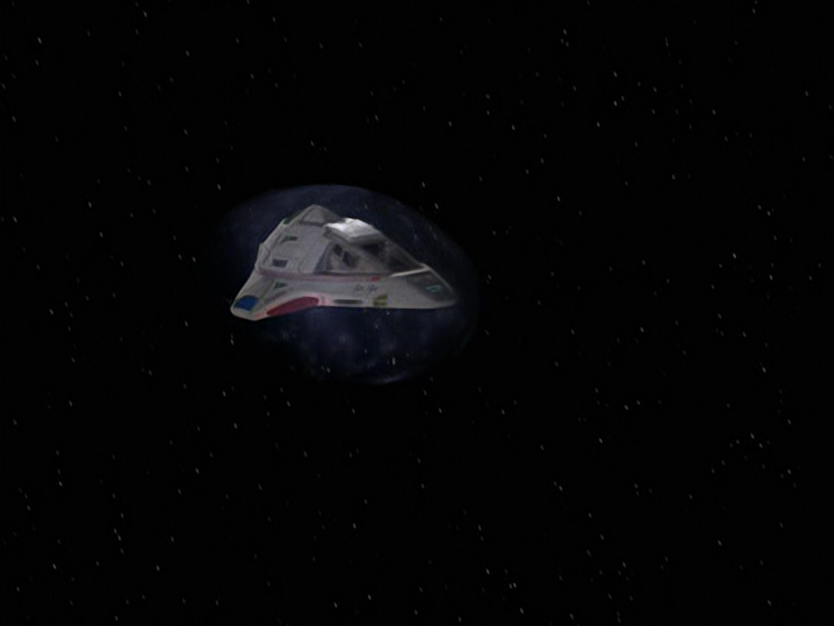 extant_StarTrek_VOY_6x26-UnimatrixZeroPart1_03369.jpg