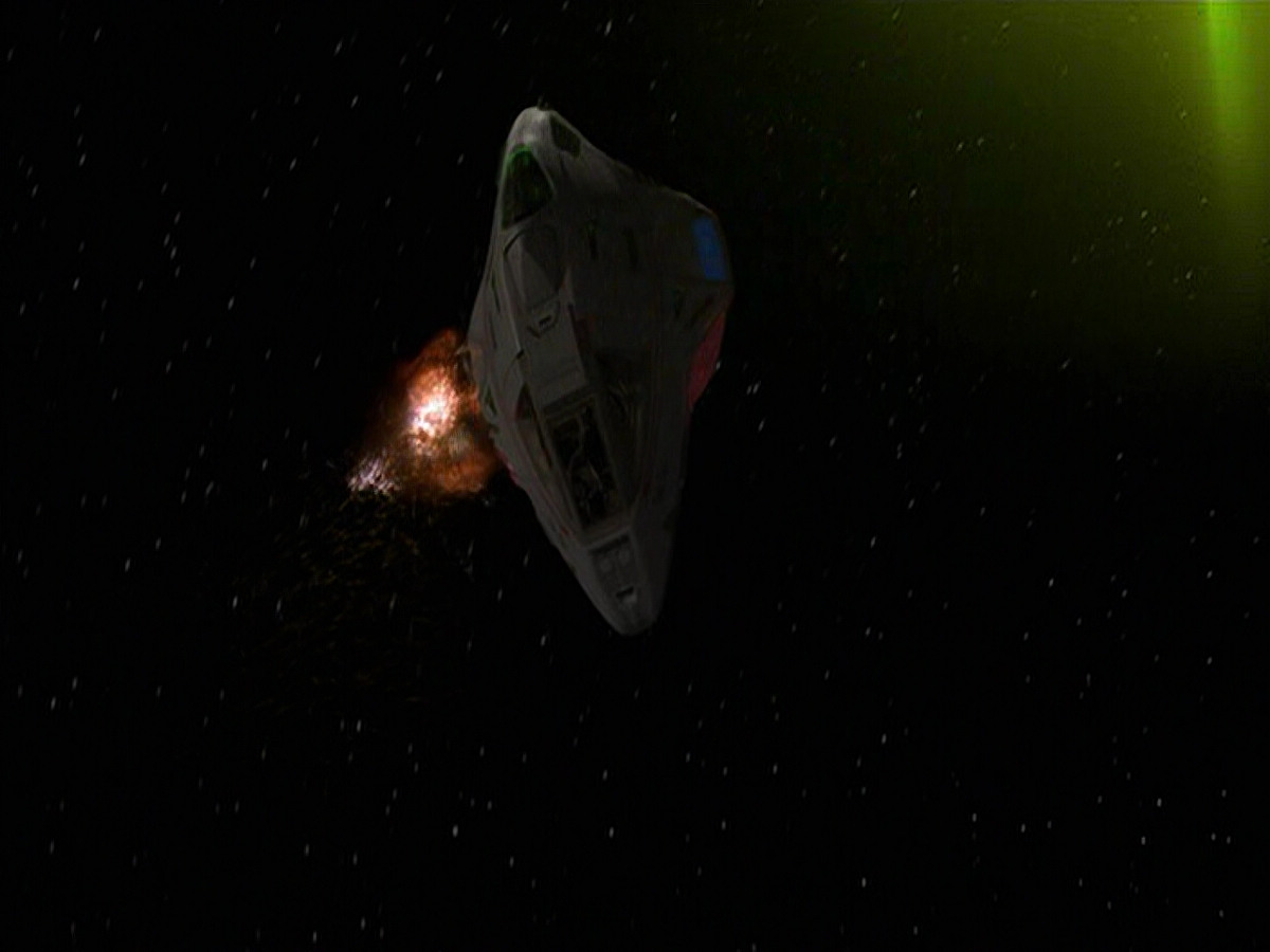 extant_StarTrek_VOY_6x26-UnimatrixZeroPart1_03371.jpg