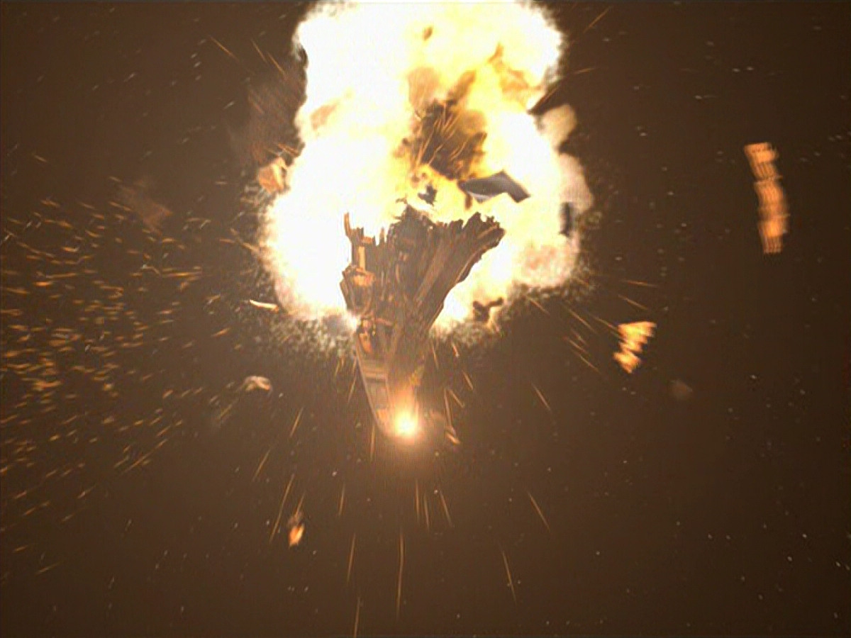 extant_StarTrek_VOY_6x26-UnimatrixZeroPart1_03372.jpg