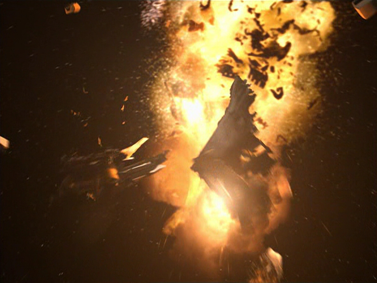 extant_StarTrek_VOY_6x26-UnimatrixZeroPart1_03373.jpg
