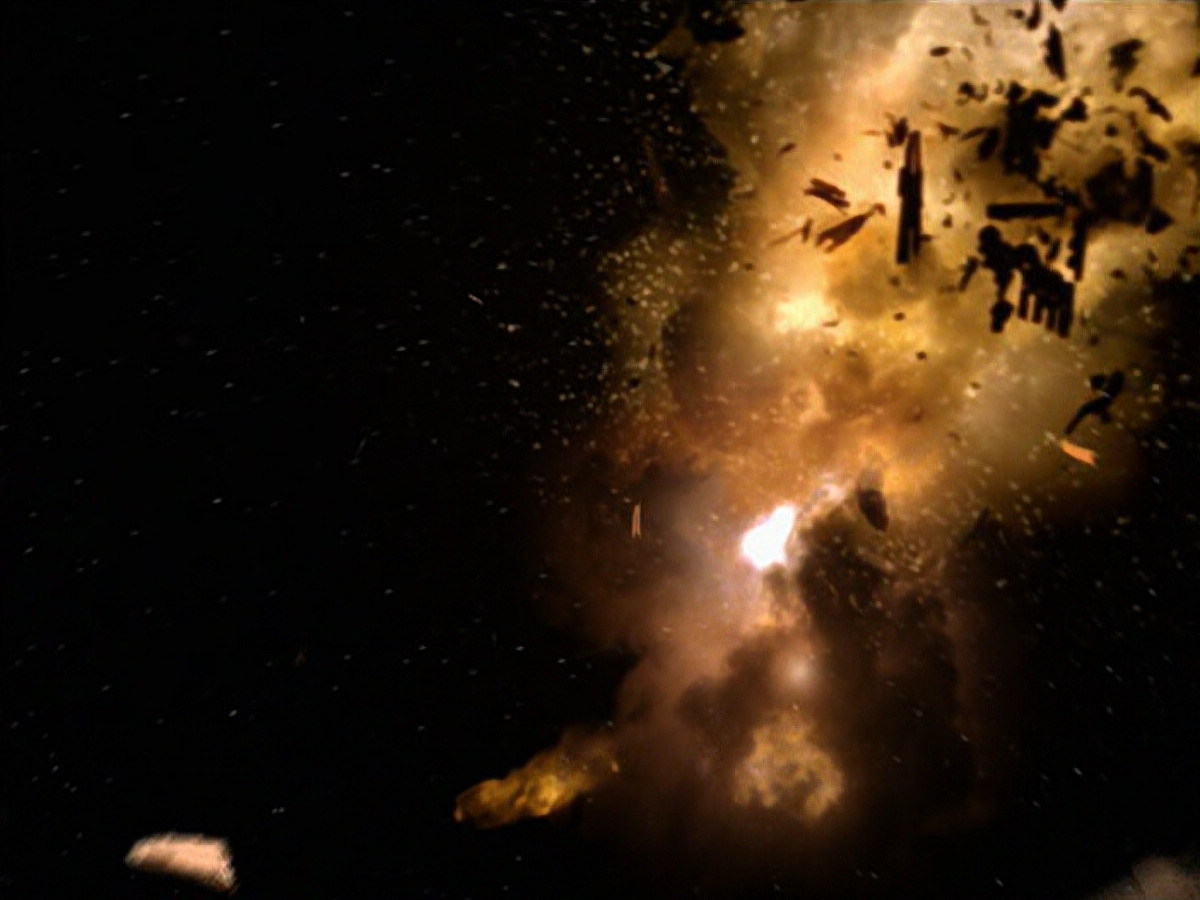 extant_StarTrek_VOY_6x26-UnimatrixZeroPart1_03374.jpg