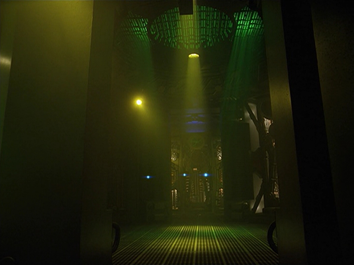 extant_StarTrek_VOY_6x26-UnimatrixZeroPart1_03375.jpg