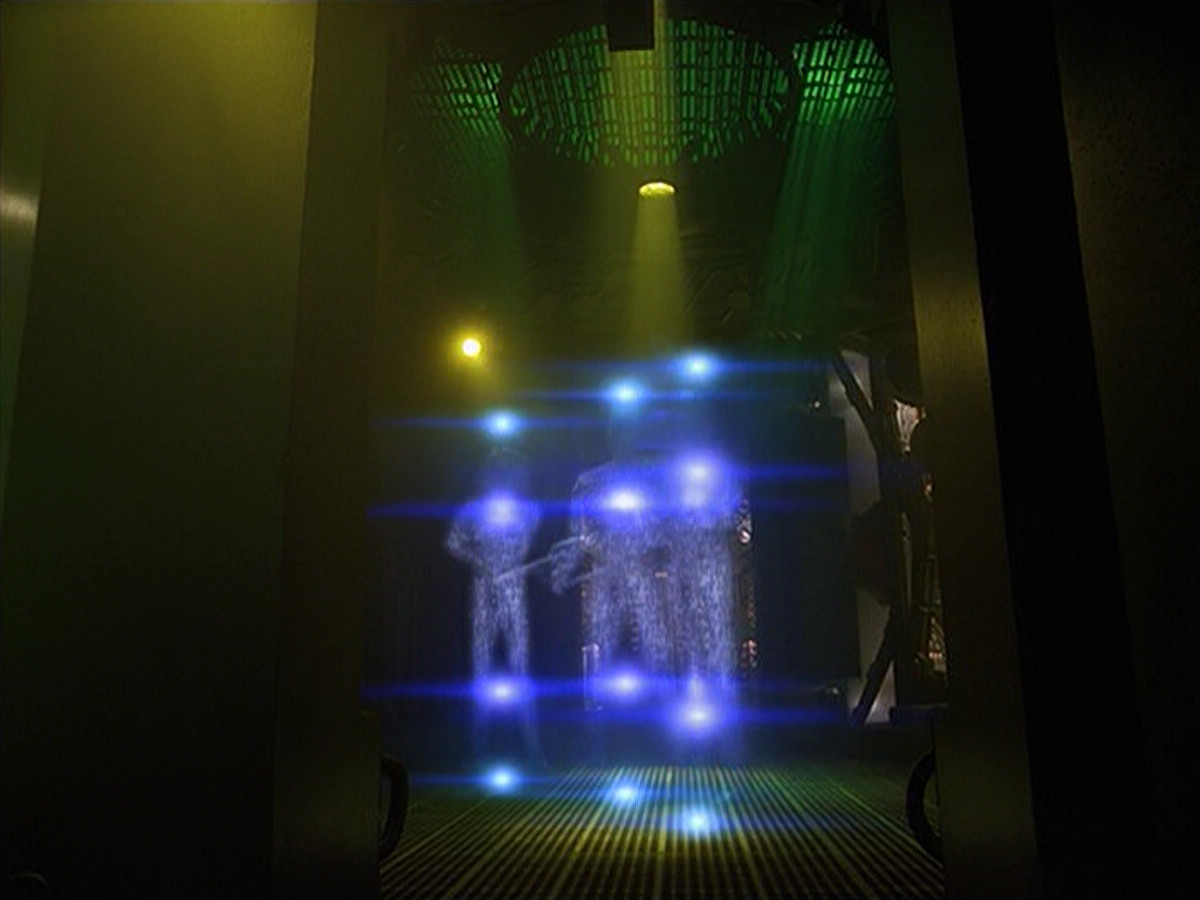 extant_StarTrek_VOY_6x26-UnimatrixZeroPart1_03377.jpg