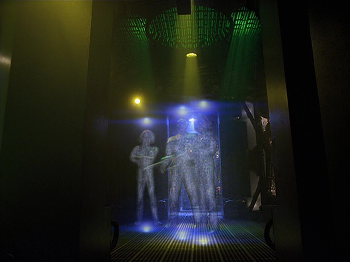 extant_StarTrek_VOY_6x26-UnimatrixZeroPart1_03378.jpg
