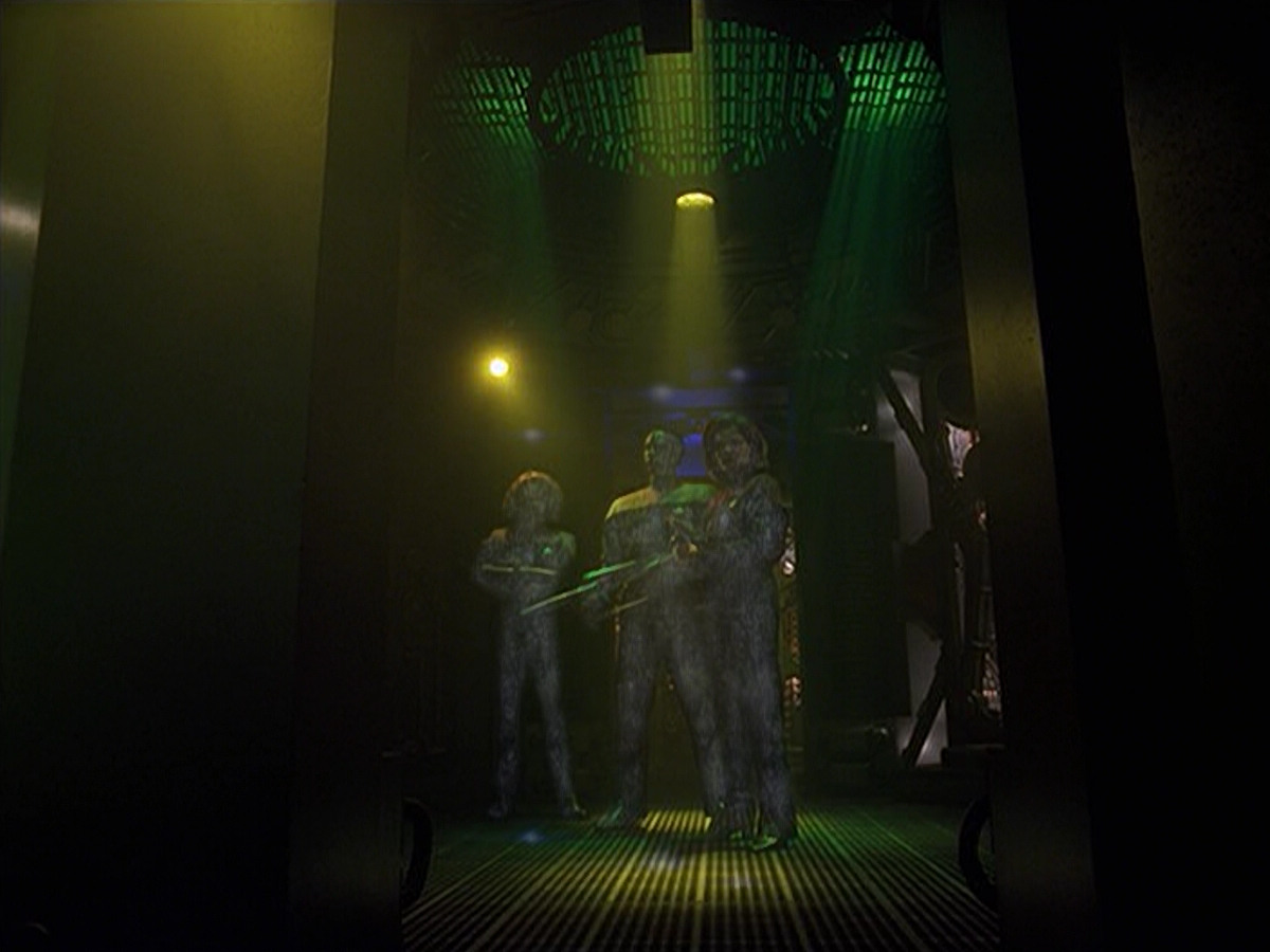 extant_StarTrek_VOY_6x26-UnimatrixZeroPart1_03379.jpg