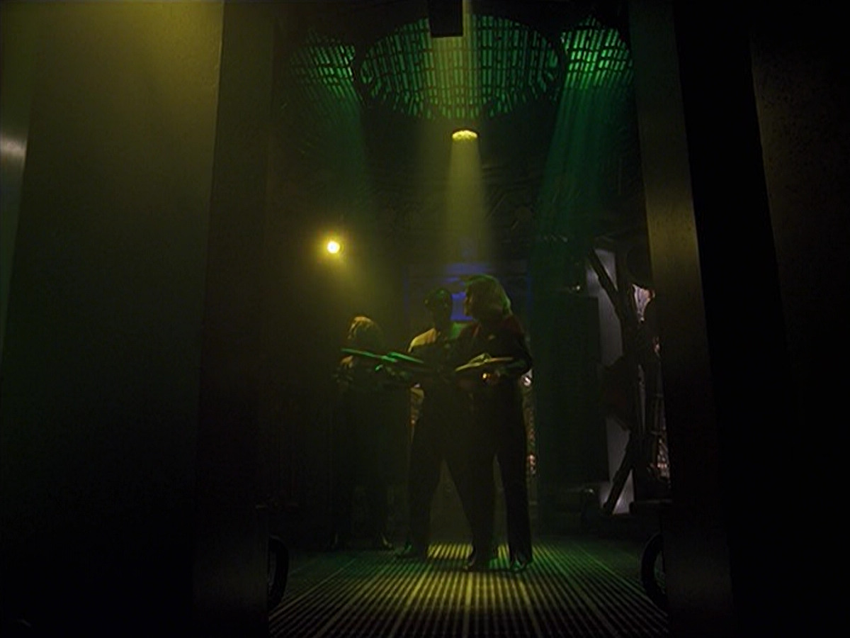 extant_StarTrek_VOY_6x26-UnimatrixZeroPart1_03383.jpg