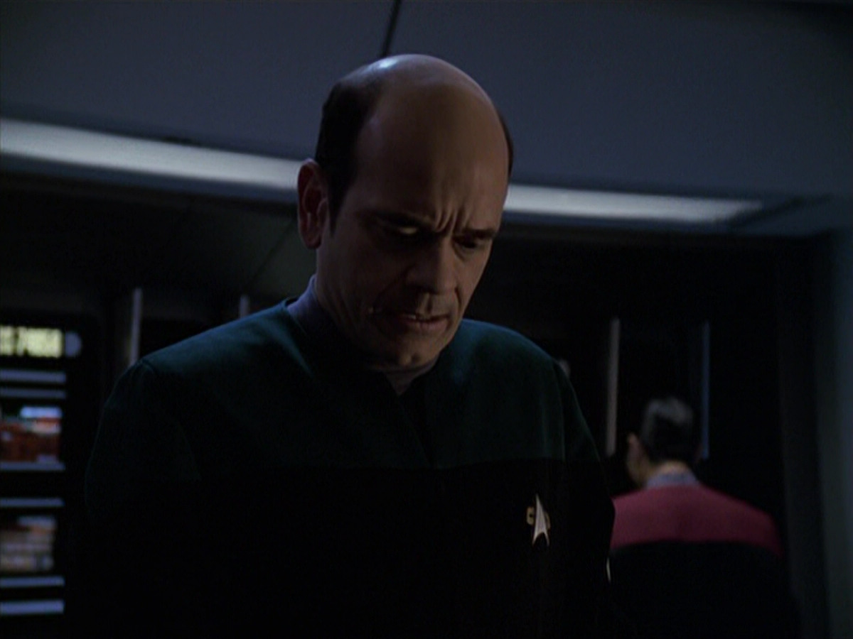 extant_StarTrek_VOY_6x26-UnimatrixZeroPart1_03386.jpg