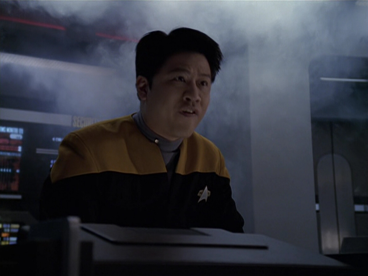 extant_StarTrek_VOY_6x26-UnimatrixZeroPart1_03392.jpg